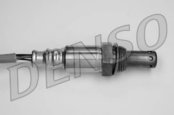 Lambda sensor DENSO DOX-0410