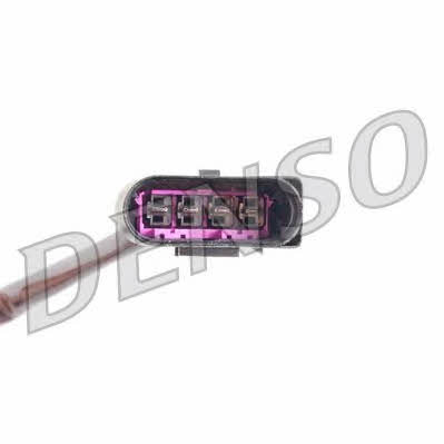 Lambda sensor DENSO DOX-1552
