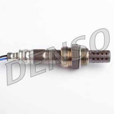 Buy DENSO DOX1552 – good price at EXIST.AE!