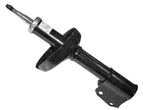 Optimal A-3097H Front oil shock absorber A3097H
