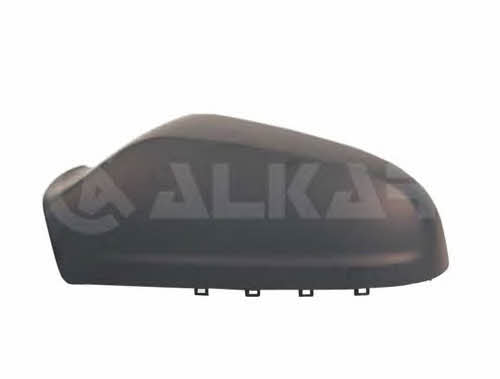 Alkar 6342438 Cover side right mirror 6342438