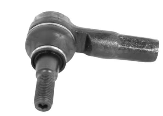Sasic 7676010 Tie rod end outer 7676010