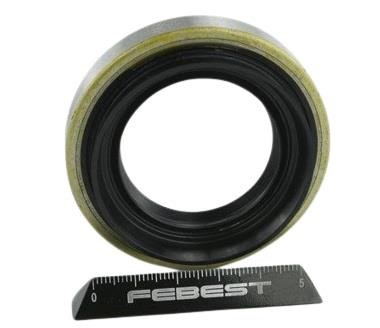 Buy Febest 95HDS38631016X – good price at EXIST.AE!