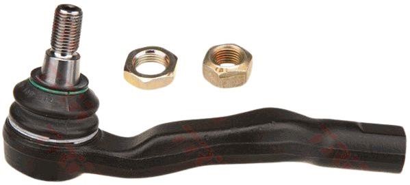 JTE1078 TRW Tie rod end