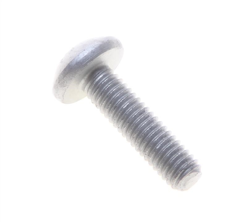 Buy VAG N 910 969 01 at a low price in United Arab Emirates!