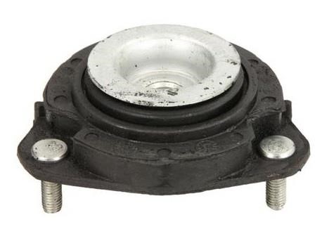 Profit 2314-0216 Strut bearing with bearing kit 23140216