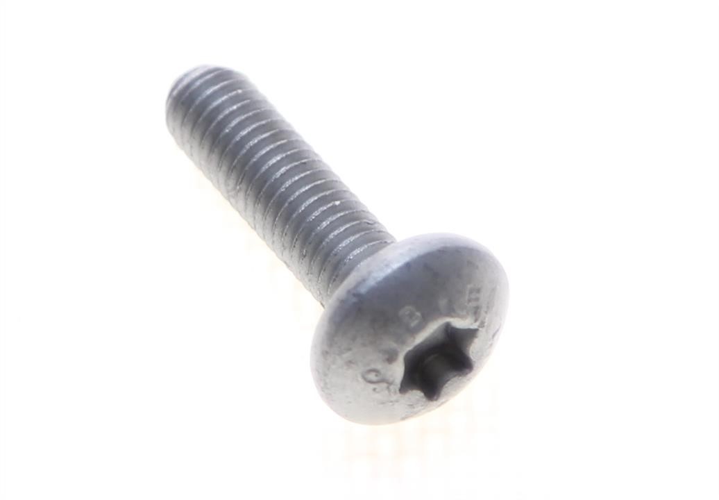N91096901 VAG Bolt