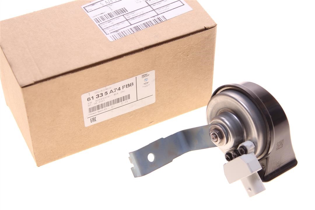 Buy BMW 61 33 7 300 975 at a low price in United Arab Emirates!