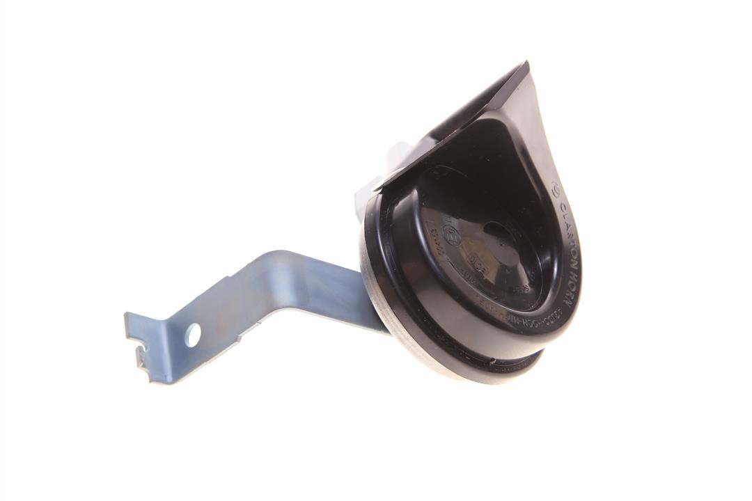 61337300975 BMW Sound signal electric