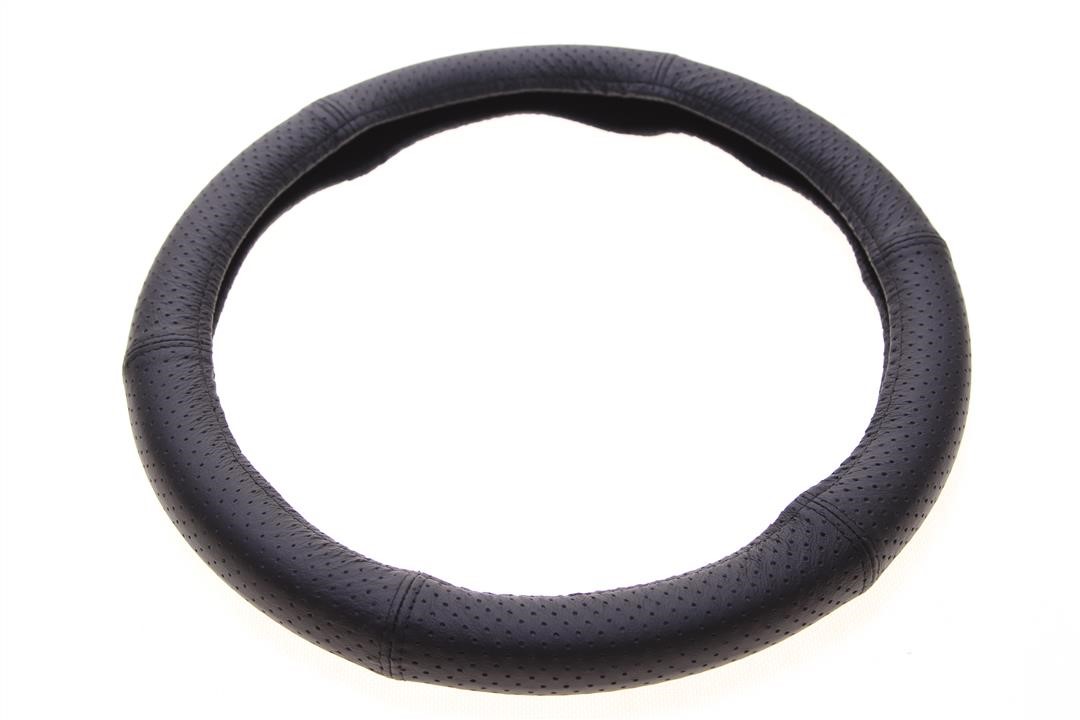 CarPassion 10061CP Steering wheel cover 10061CP