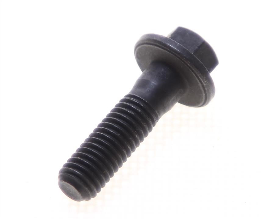 Buy Ford 1 135 379 at a low price in United Arab Emirates!