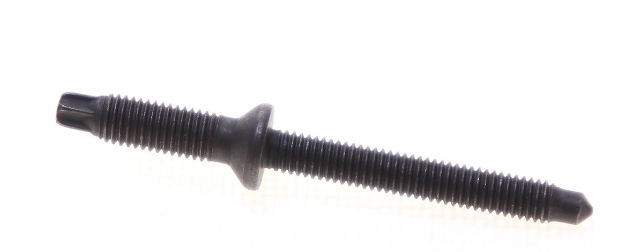 Buy Ford 1 233 685 at a low price in United Arab Emirates!