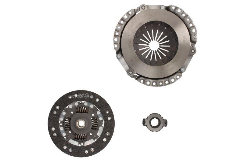 Buy Luk 620 3010 00 at a low price in United Arab Emirates!