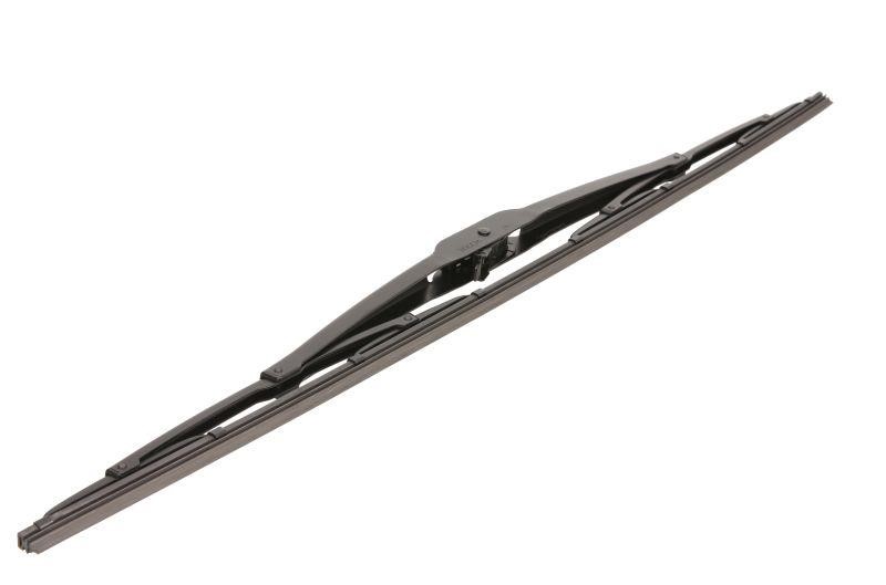 Valeo 728826 Wiper blade 600 mm (24") 728826