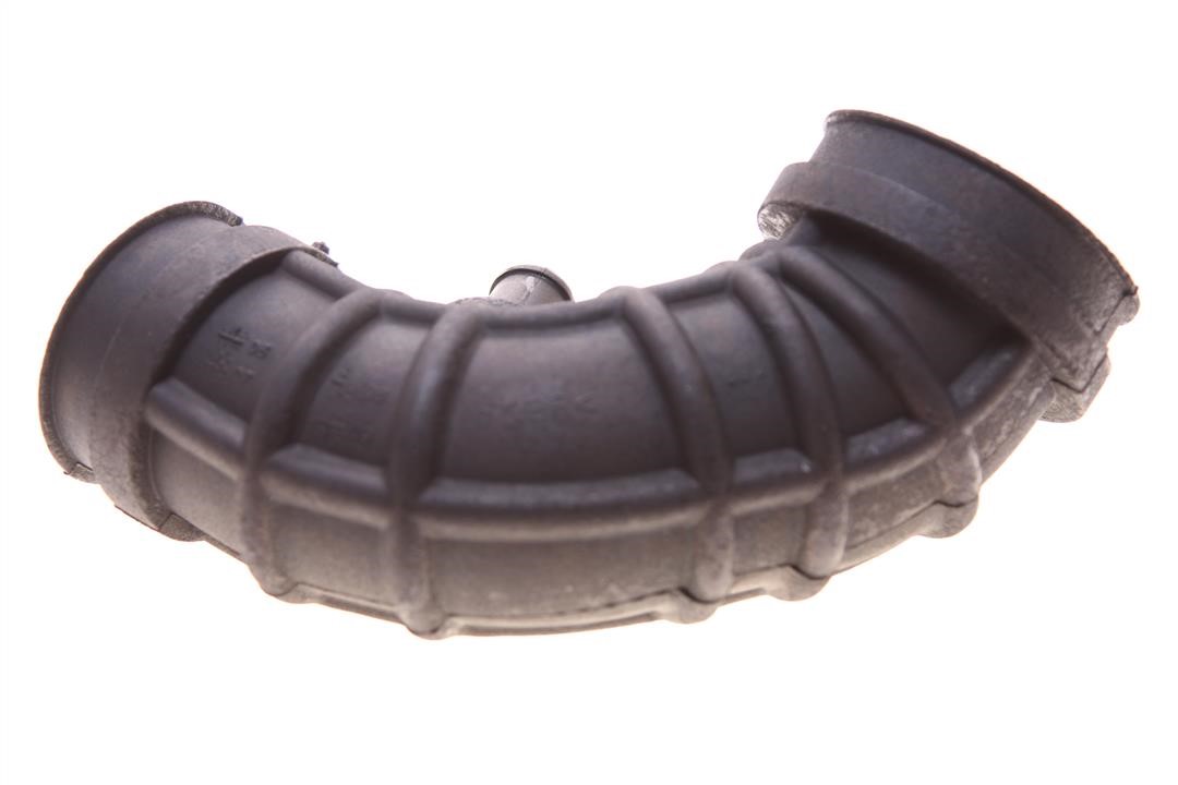 Buy General Motors 96628983 at a low price in United Arab Emirates!