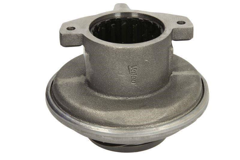 Buy Valeo 806616 at a low price in United Arab Emirates!