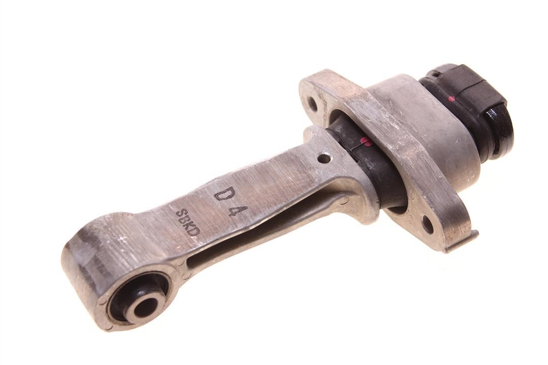 Engine support mount Hyundai Sonata: 21950D4400 Hyundai/Kia Engine mount, rear