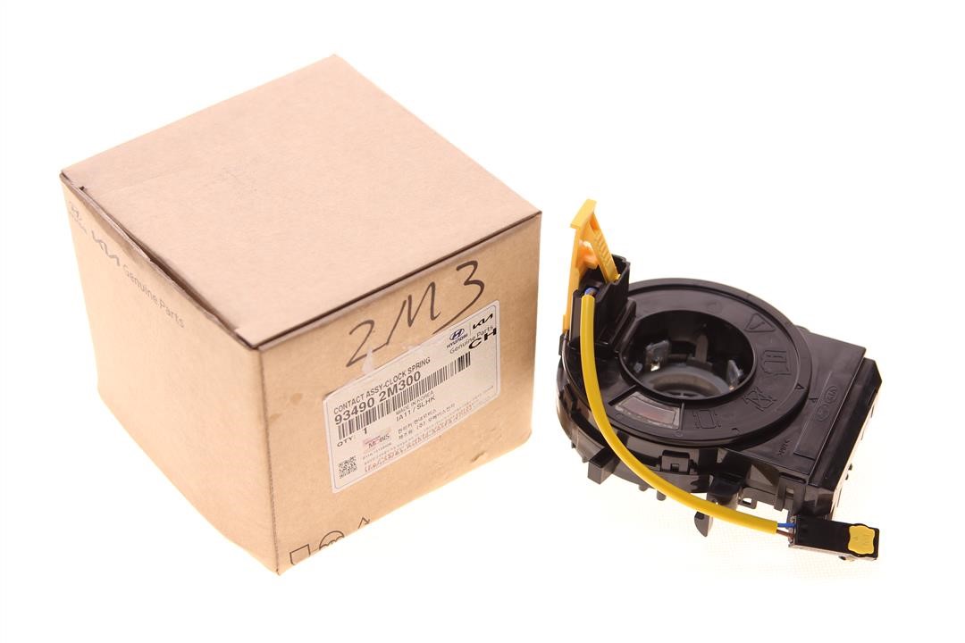 Buy Hyundai/Kia 93490 2M300 at a low price in United Arab Emirates!