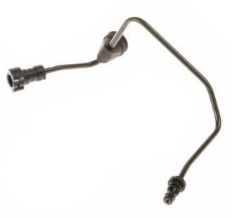 1511696 Ford Clutch tube