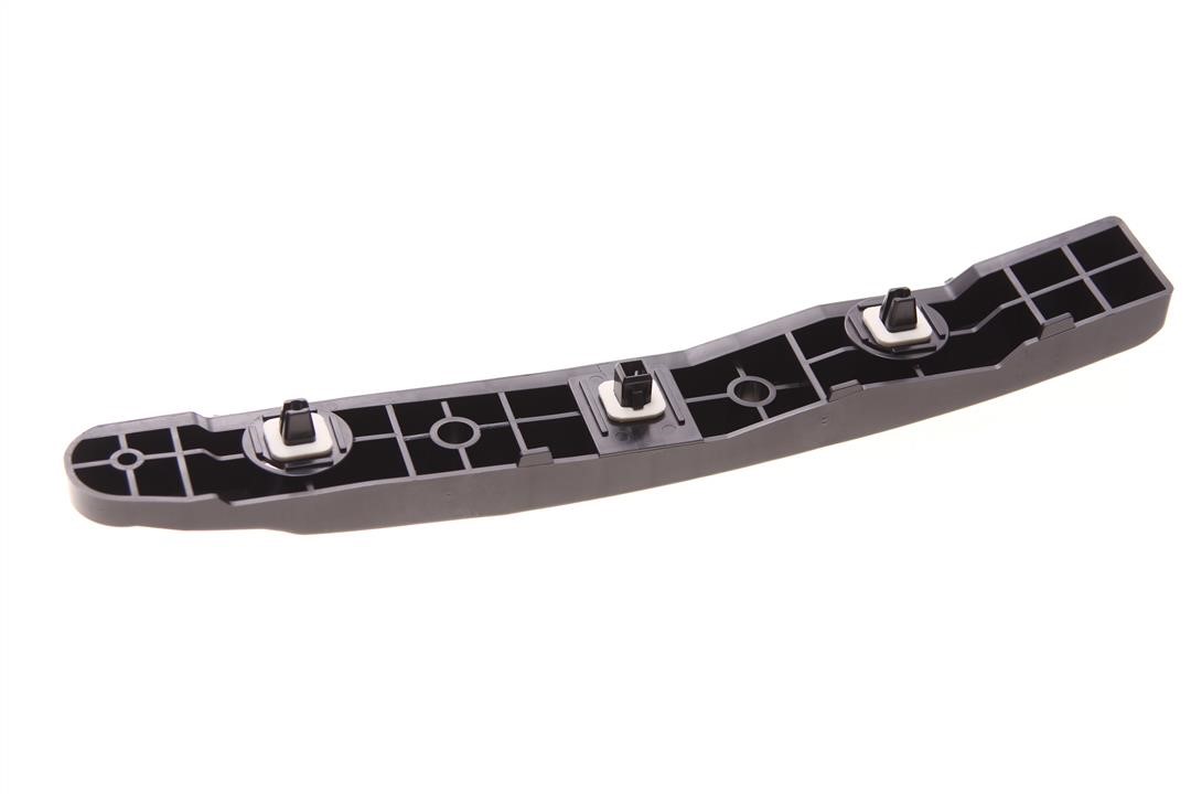 Buy Nissan 85228-BV80A at a low price in United Arab Emirates!