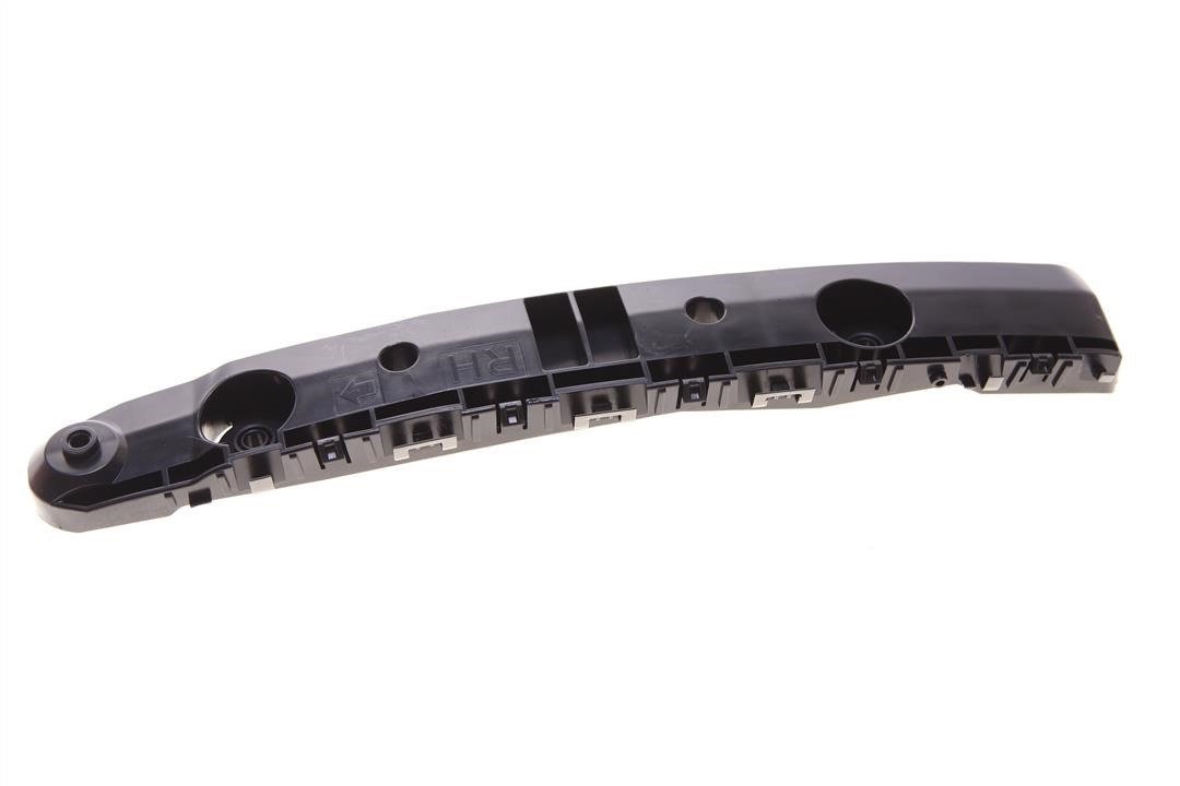 85228BV80A Nissan Rear bumper bracket, right