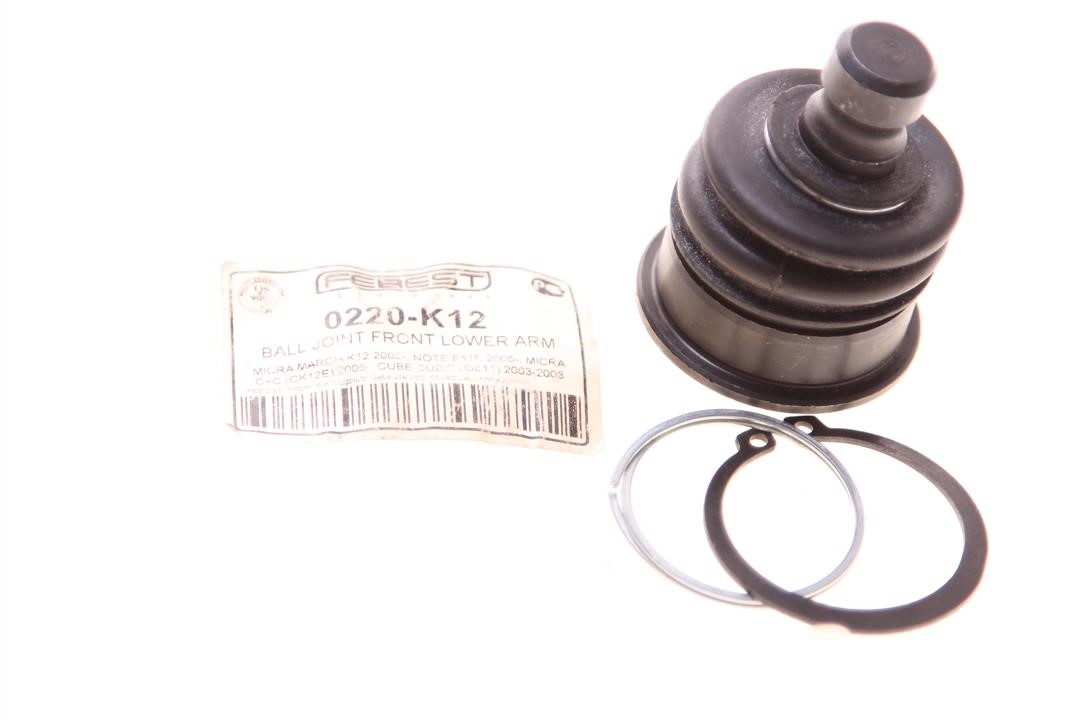 Buy Febest 0220-K12 at a low price in United Arab Emirates!