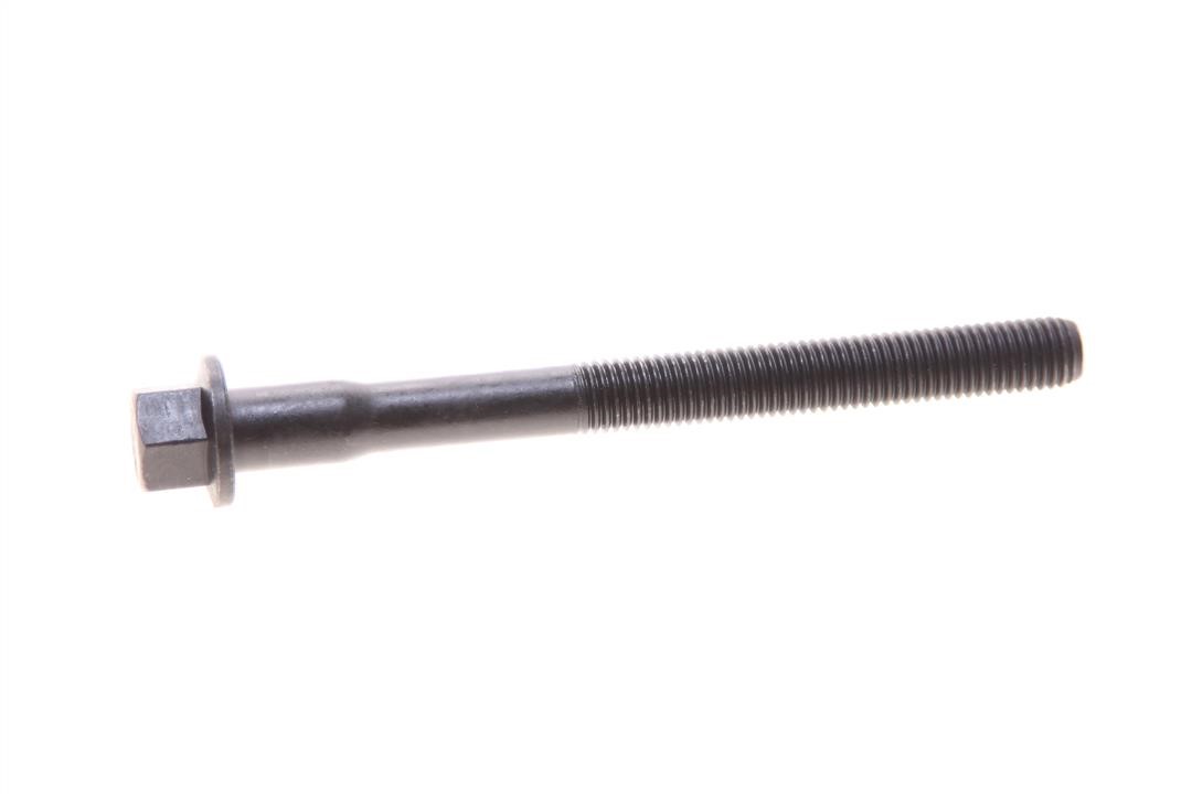 Buy febi 05637 at a low price in United Arab Emirates!