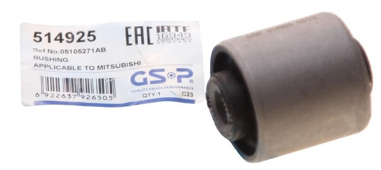 Buy GSP 514925 at a low price in United Arab Emirates!