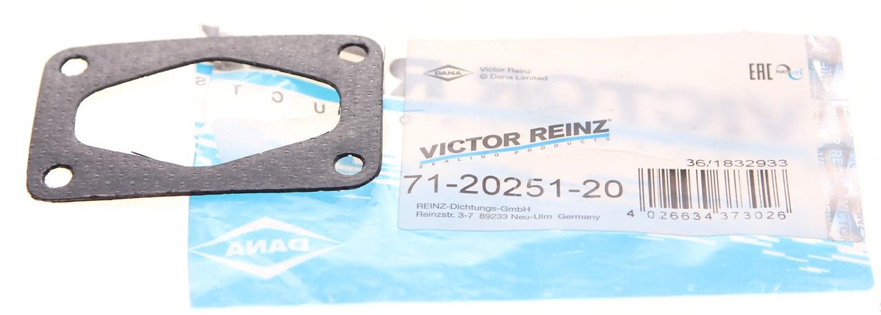 Buy Victor Reinz 71-20251-20 at a low price in United Arab Emirates!