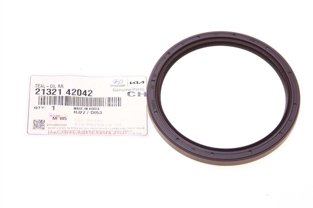 Buy Hyundai/Kia 21321 42042 at a low price in United Arab Emirates!
