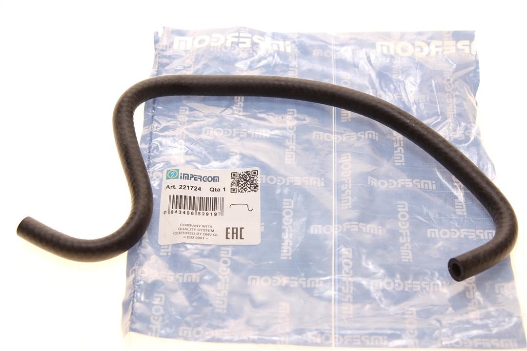 Buy Impergom 221724 at a low price in United Arab Emirates!