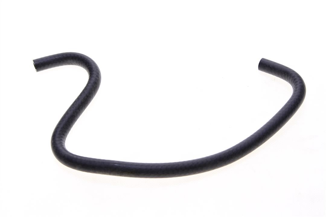221724 Impergom Coolant hose