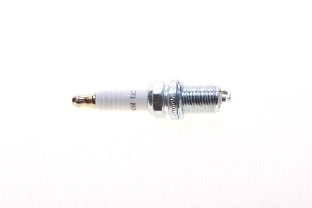 CCH946 Champion Spark plug Champion (CCH946) QC12YC