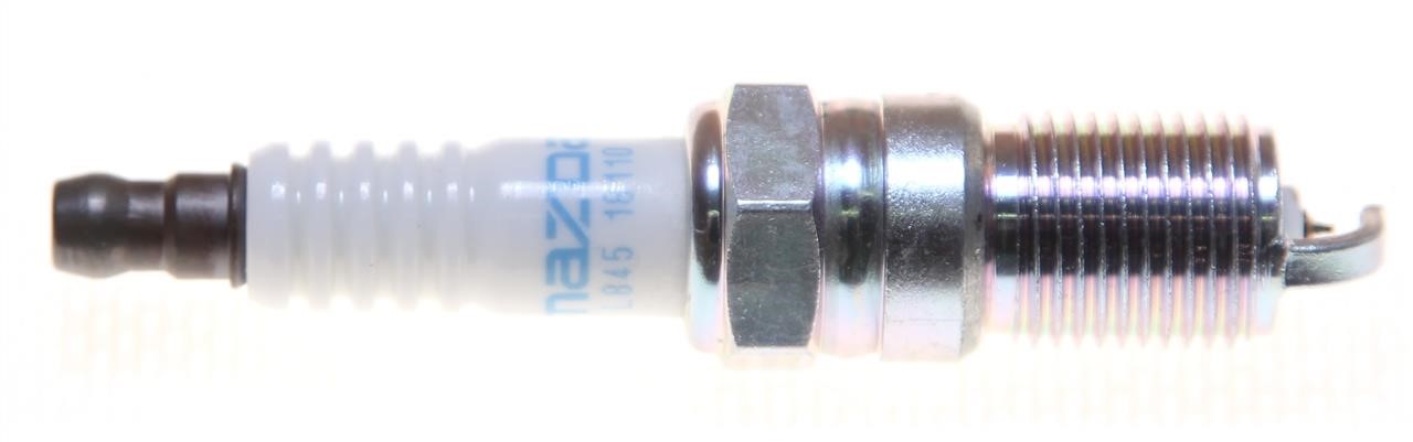 Mazda L845-18-110 Spark plug L84518110