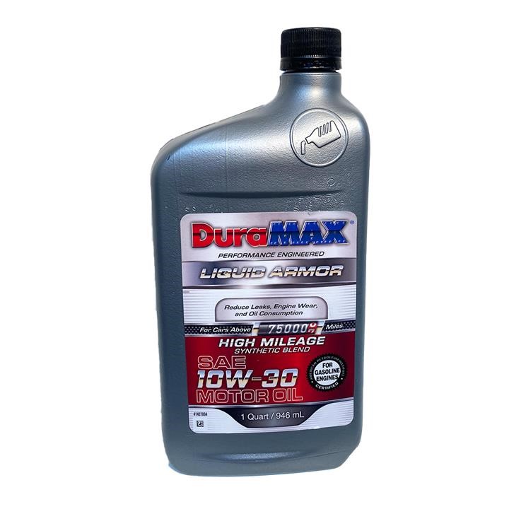 Buy DuraMAX 950261030HM1401 – good price at EXIST.AE!