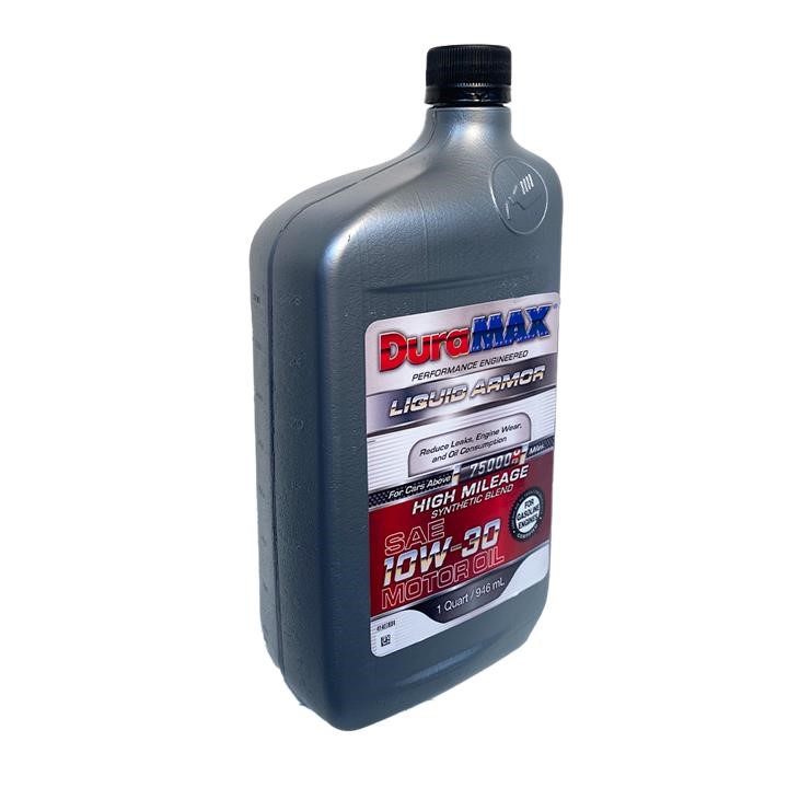 Buy DuraMAX 950261030HM1401 at a low price in United Arab Emirates!