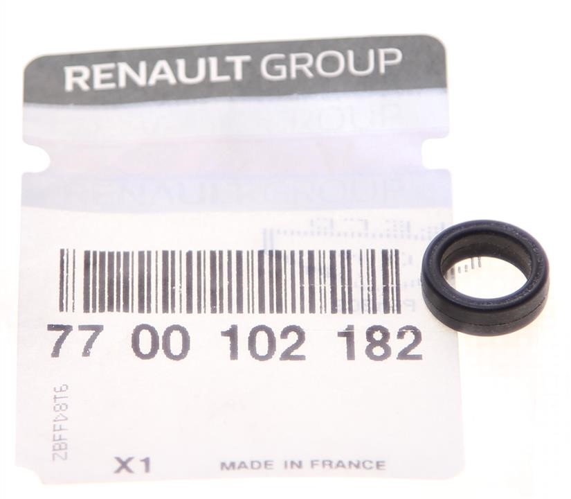 Buy Renault 77 00 102 182 at a low price in United Arab Emirates!