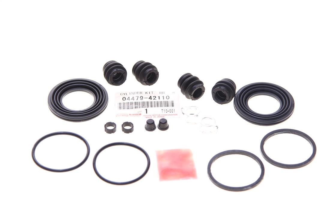 Buy Toyota 04479-42110 at a low price in United Arab Emirates!