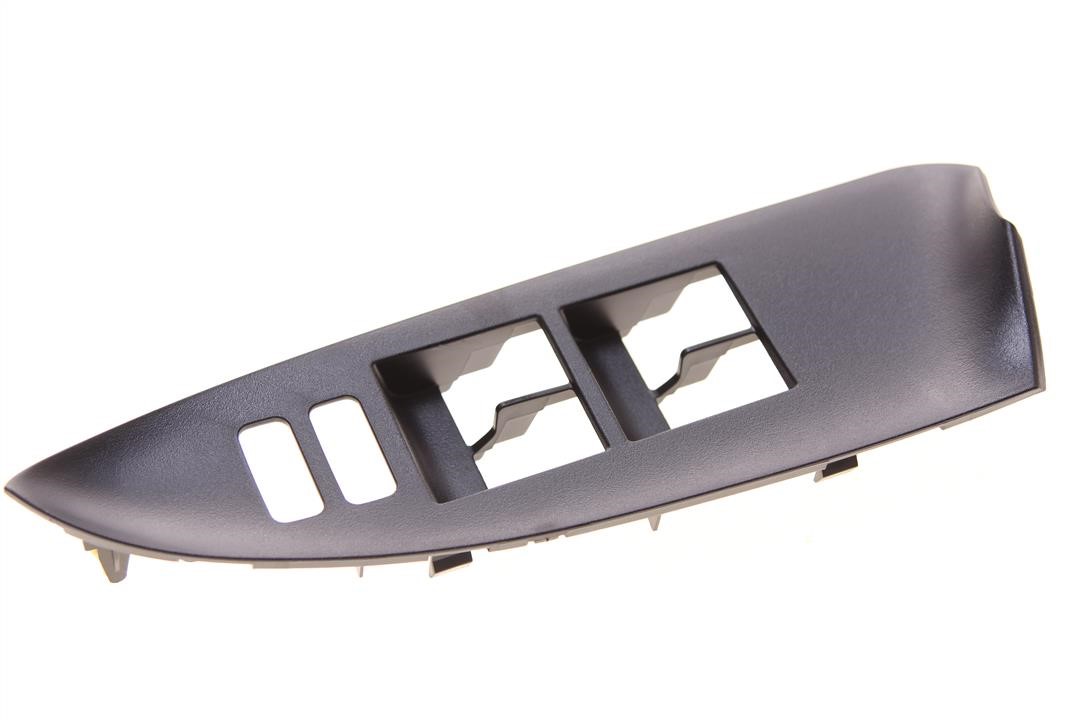 7423242070B0 Toyota Panel