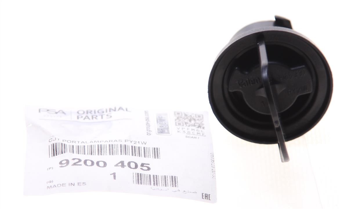 Buy General Motors 9200405 at a low price in United Arab Emirates!