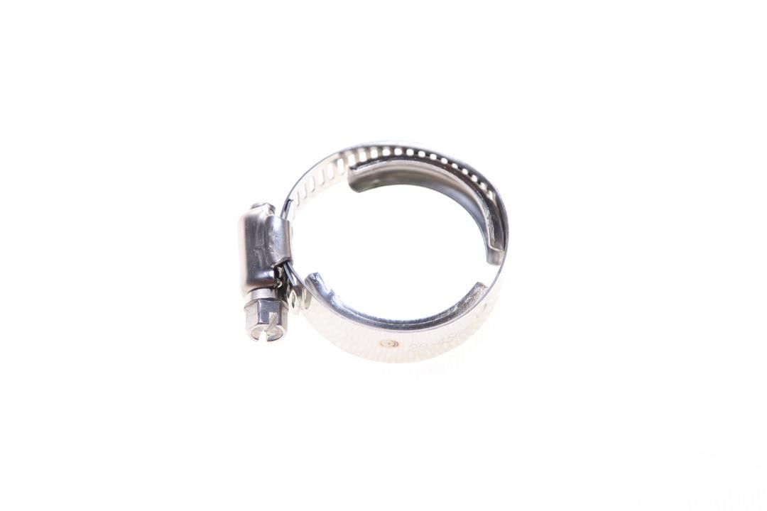 3RG 85100 Exhaust clamp 85100