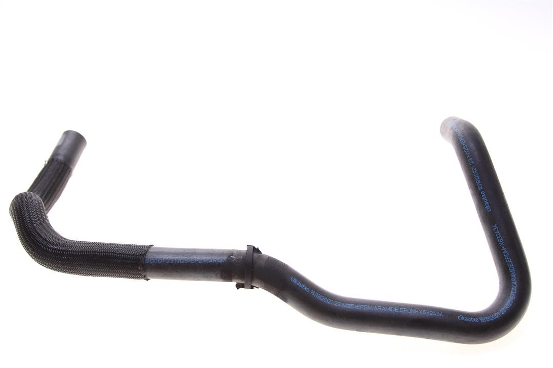 Buy Citroen/Peugeot 1317 N8 at a low price in United Arab Emirates!