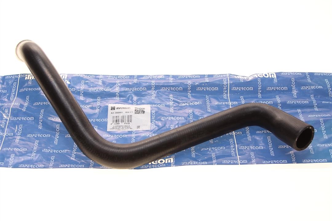 Buy Impergom 223501 at a low price in United Arab Emirates!