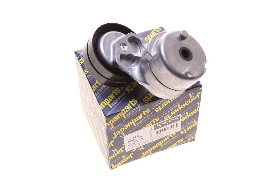 Buy Japanparts TS-910 at a low price in United Arab Emirates!