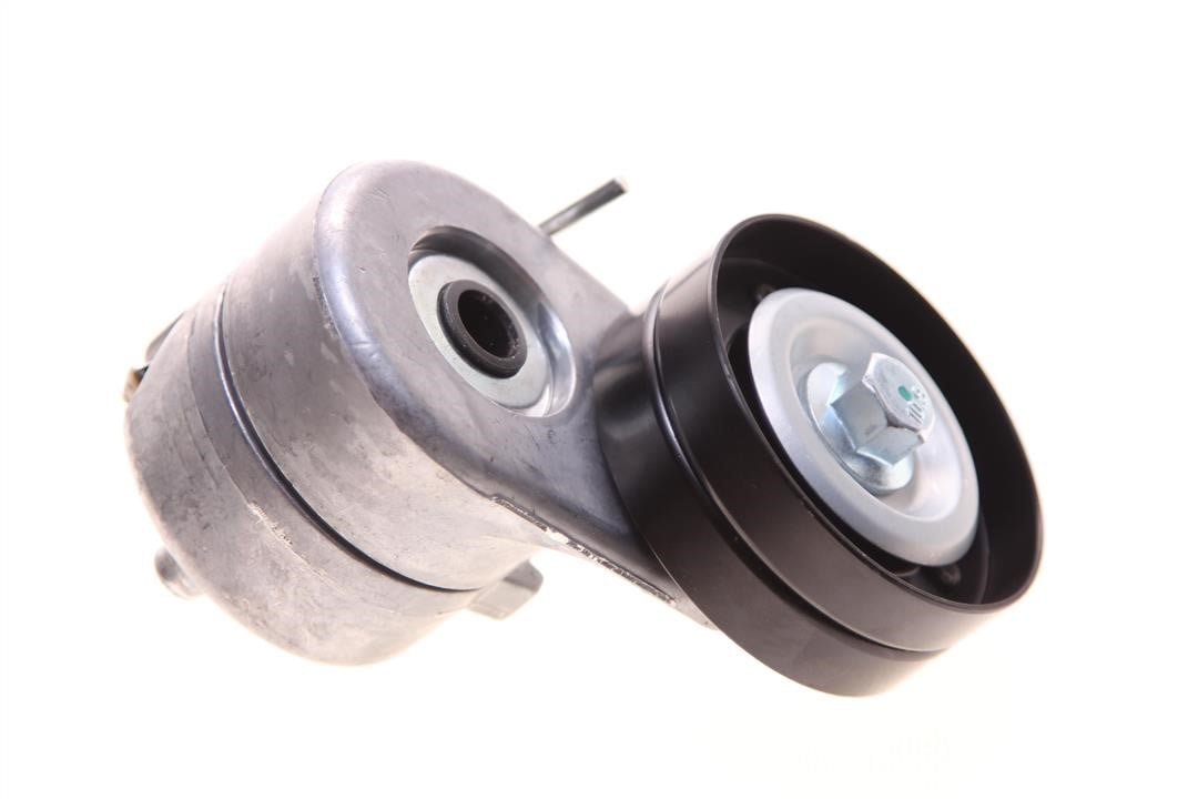 Alternator belt tensioner Dodge: TS910 Japanparts Drive belt tensioner