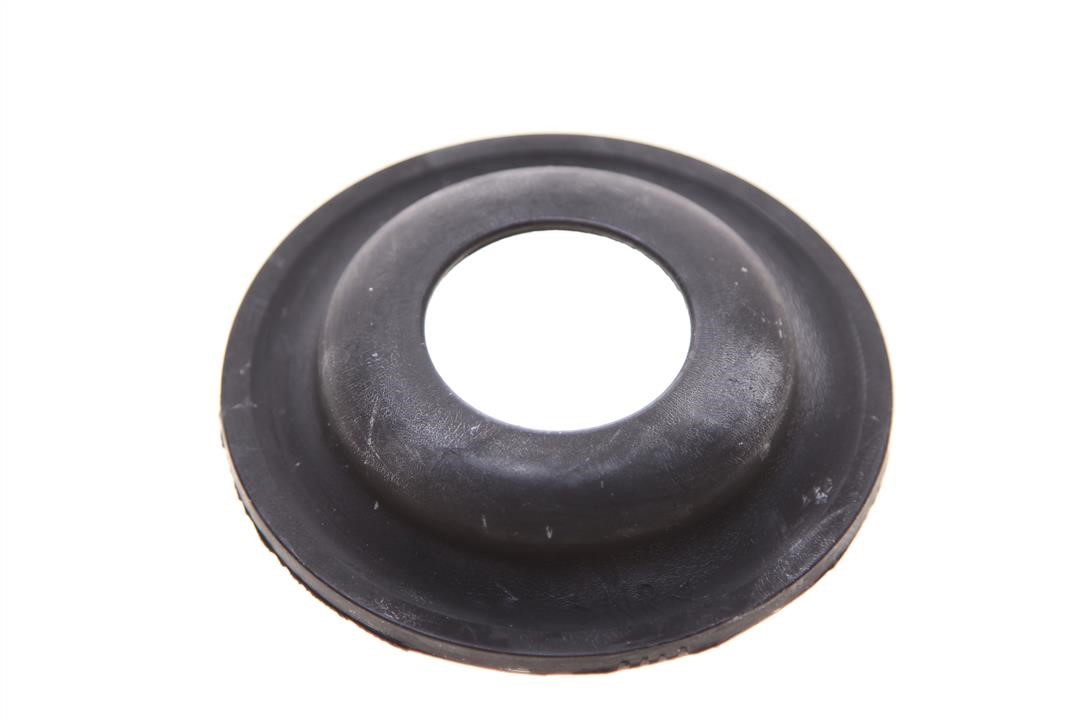 512254 Citroen/Peugeot Suspension spring spacer rear