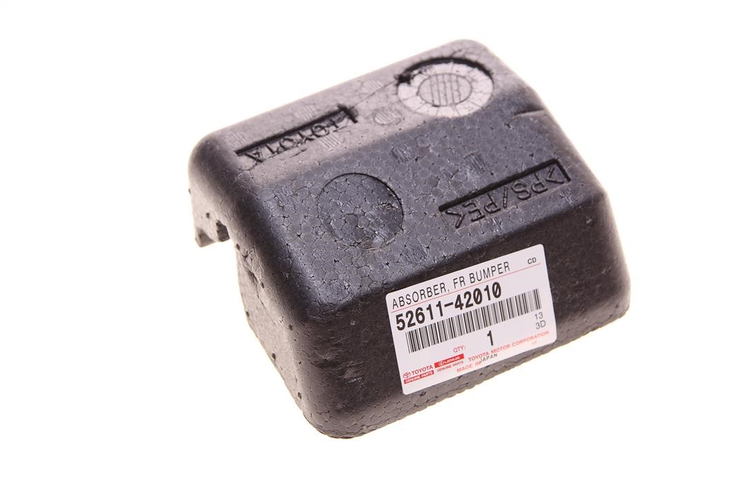 Buy Toyota 52611-42010 at a low price in United Arab Emirates!
