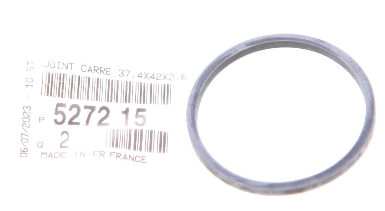 Buy Citroen/Peugeot 5272 15 at a low price in United Arab Emirates!