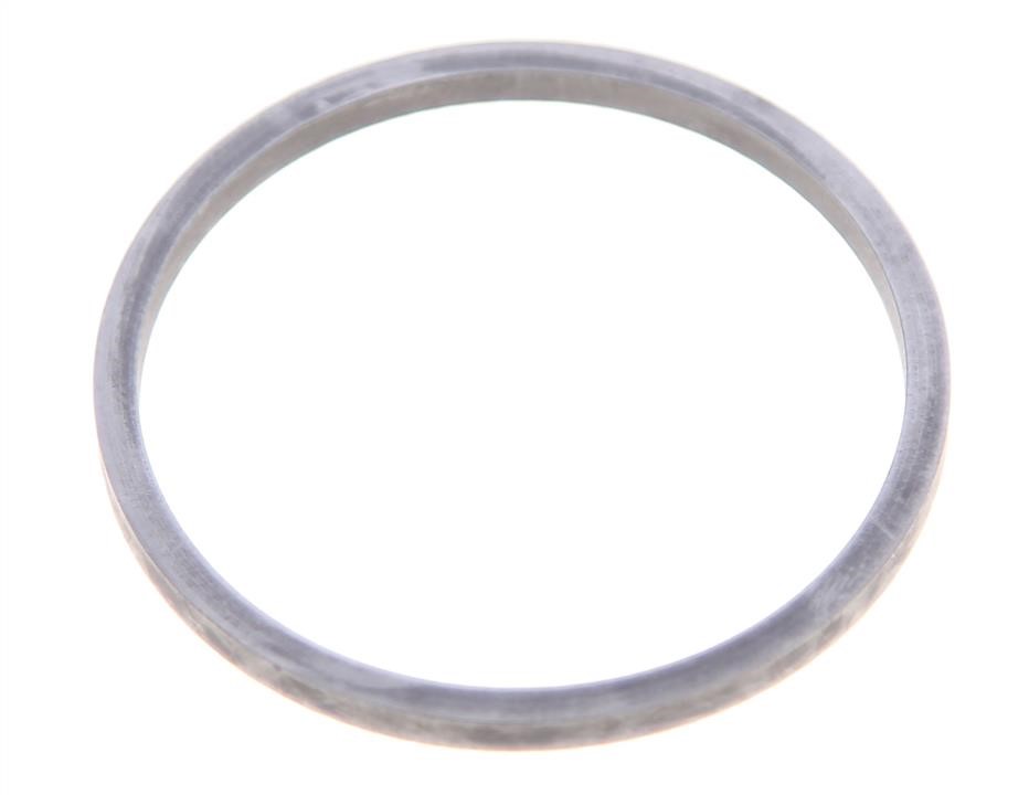 Citroen/Peugeot 5272 15 Ring sealing 527215