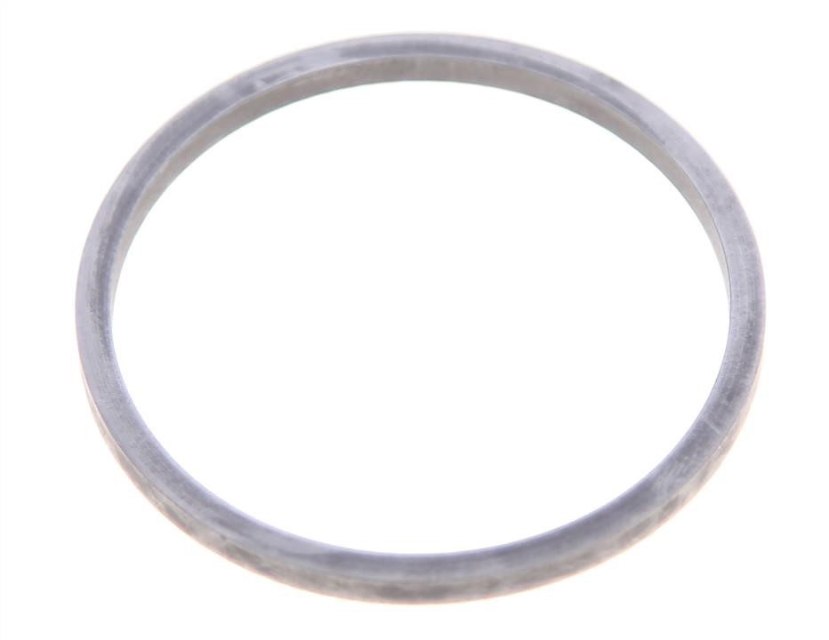 Citroen/Peugeot 5272 15 O-ring 527215 527215 Citroen/Peugeot O-ring
